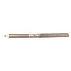 Grimas Make-up Pencil Mолив за грим Light gold / Светло златeн, 10 ml 11 cm, GPENCIL-565
